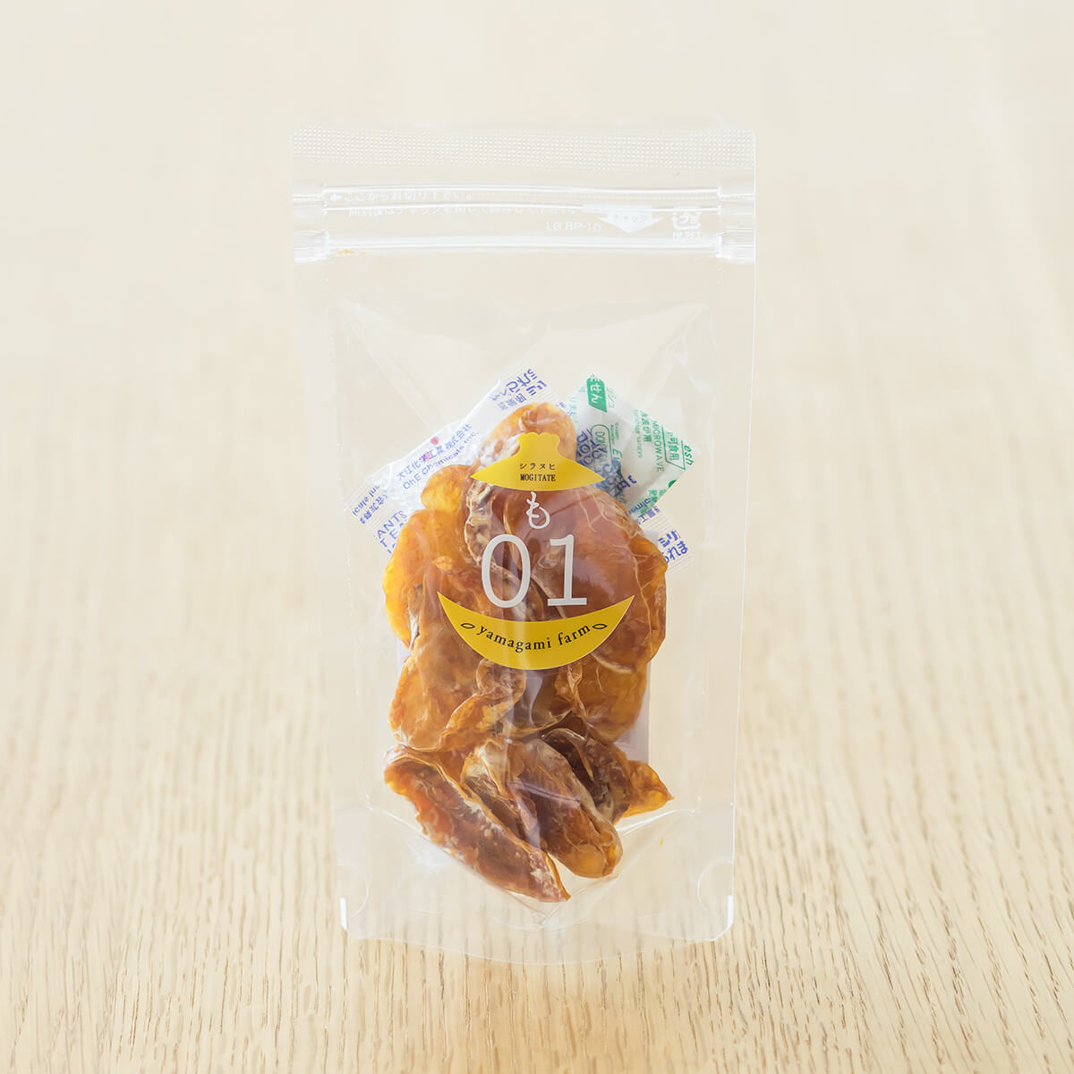 宝来 羅漢ドラ (100?) 家具 宝来 羅漢ドラ 3点セットドラ・スタンド・マレットGM-10 (100?)